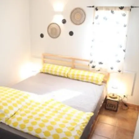 La Camargue Mit Pool * إج مورت