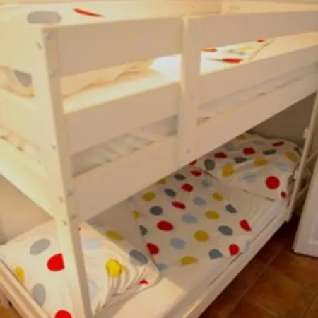 La Camargue Mit Pool * Aigues-Mortes